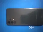 Samsung Galaxy A13
