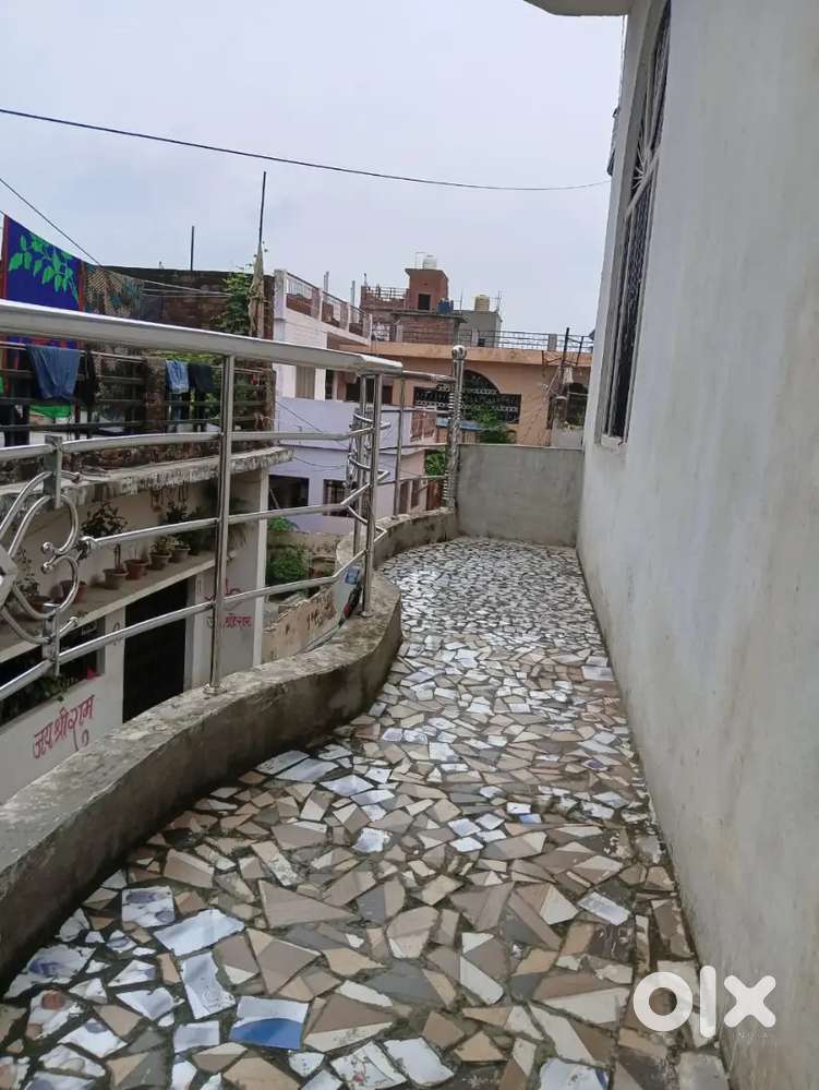 5000+electricity bill