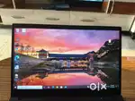 Lenovo laptop from usa