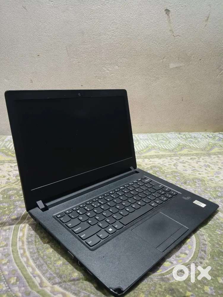 Lenovo E 41 - 25 , laptop - Excellent condition  l Best price