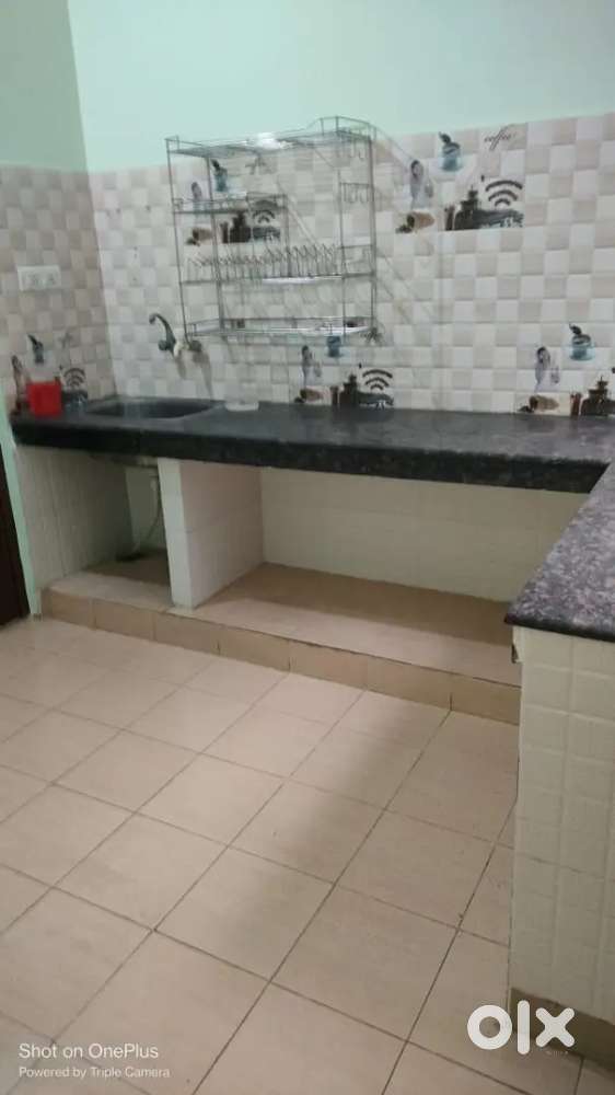 Deoria rudrapur road