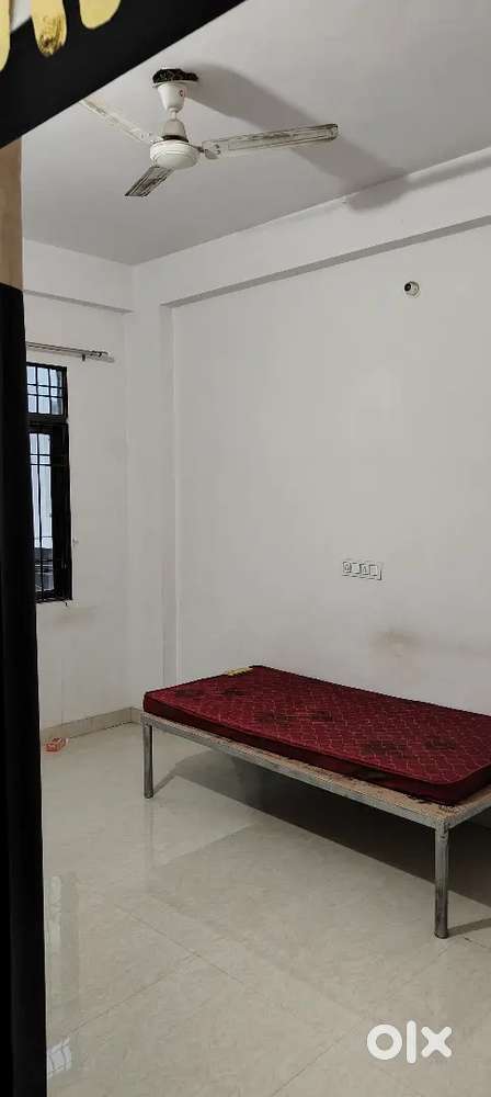 Room for Working man / job person