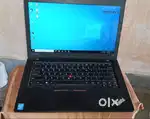 LENOVO THINKPAD T450