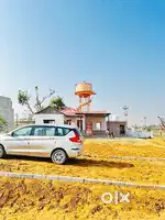 Maruti Suzuki Ertiga 2019 Petrol Good Condition