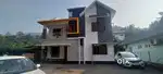 Independent house 1650 sqr