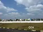 திருச்சி டைடல் பார்க் அருகில் மனைகள் விற்பனைக்கு