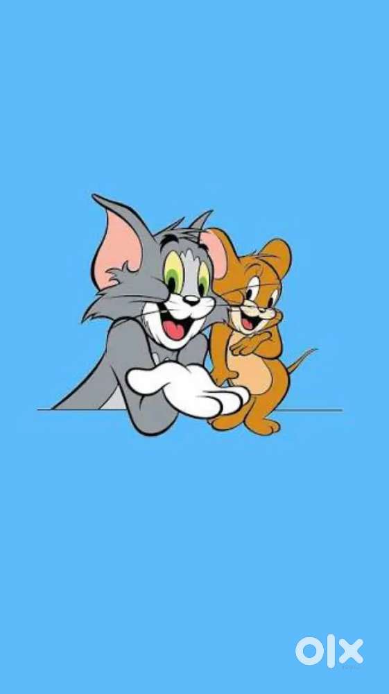 Any job I can do only part-time night shift I can do it