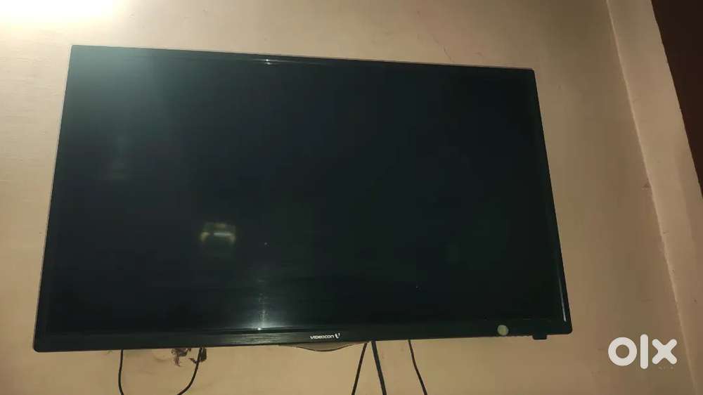 32 inch Led Non Smart