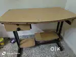 Study table