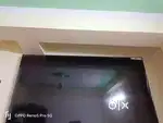 Redmi 65inch Smart led tv