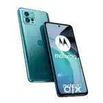 Moto g72 6/128 display fingerprint all orginal never replied