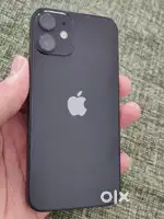 iPhone 12 mini 128 GB