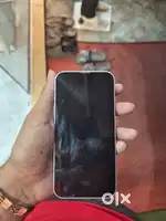 I phone14 128 GB