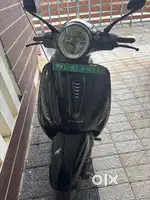 premium ev