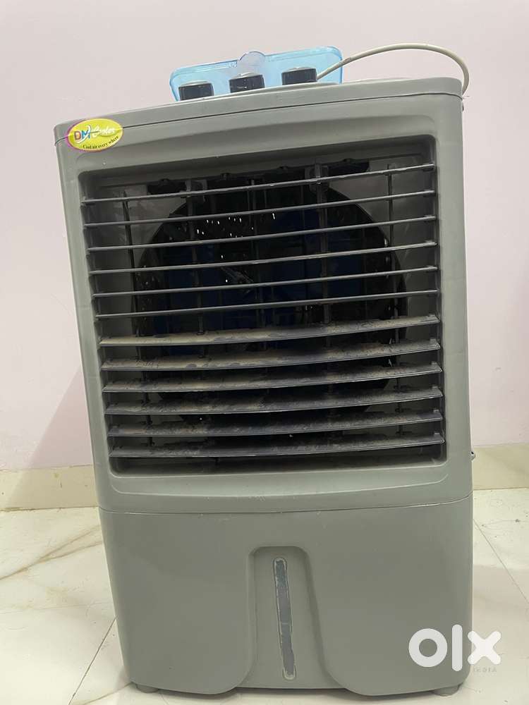 30L air cooler  ,new cooler, and working condition