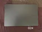 Samsung Galaxy Book 4 AI+Capilot PC