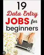 Jobs for beginners freshers or experience staff