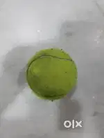 Only 1 time used