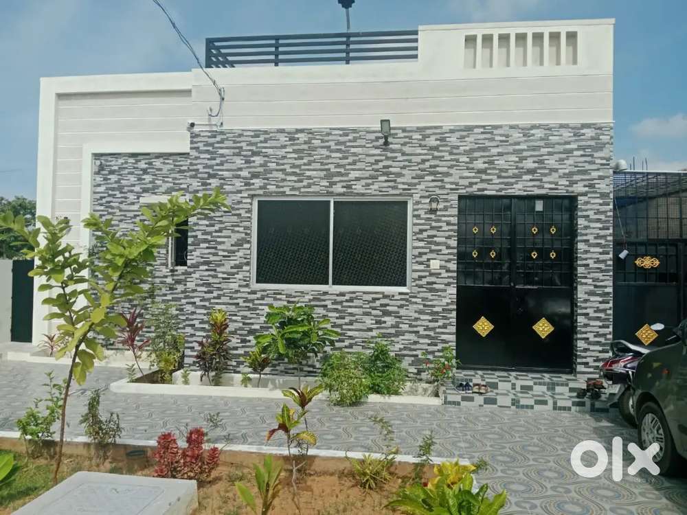 House' for sale
