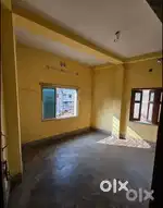Small 1RK House Available for rent in Dum Dum Metro.
