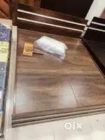 Brand New Storage Bed factory outlet with quality