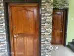 1BHK room for rent in Sonarwada,Karwar