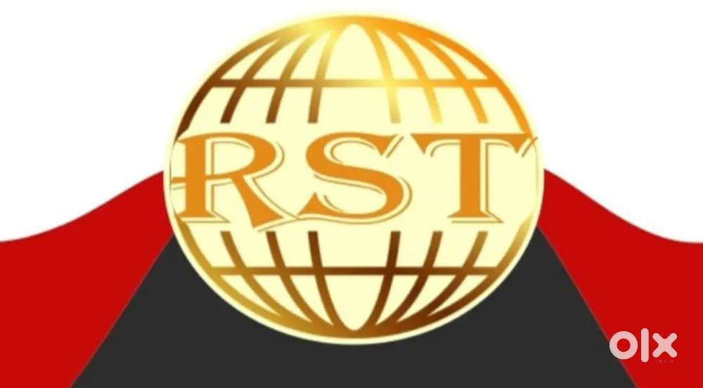 Rst Group of service