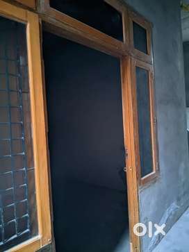 Shri Shyam Home Rent