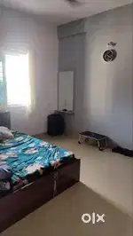 1BHK sharing for female