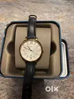 Fossil Watch