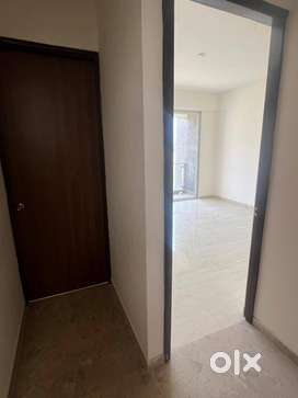 3BHK & 4BHK Flats for Rent in Panvel