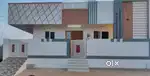 North facing Quality construction house for sale rayudupalem