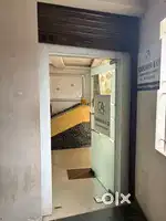 Commercial office space for rent