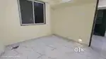 1 BHK ravet Dy Patil College available