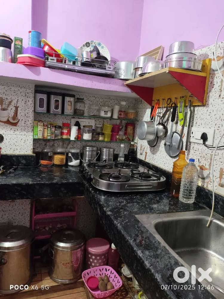 GHAR ME KAAM KARNE K LIYE MAID CHAIYE