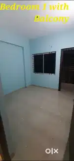 3 Room house for rent in sitaramdera