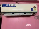 1.5 Split AC