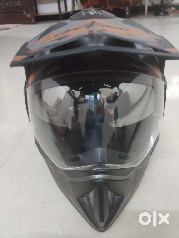 Vega bike Helmet Vega bike New