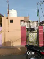 Akbar.nagar