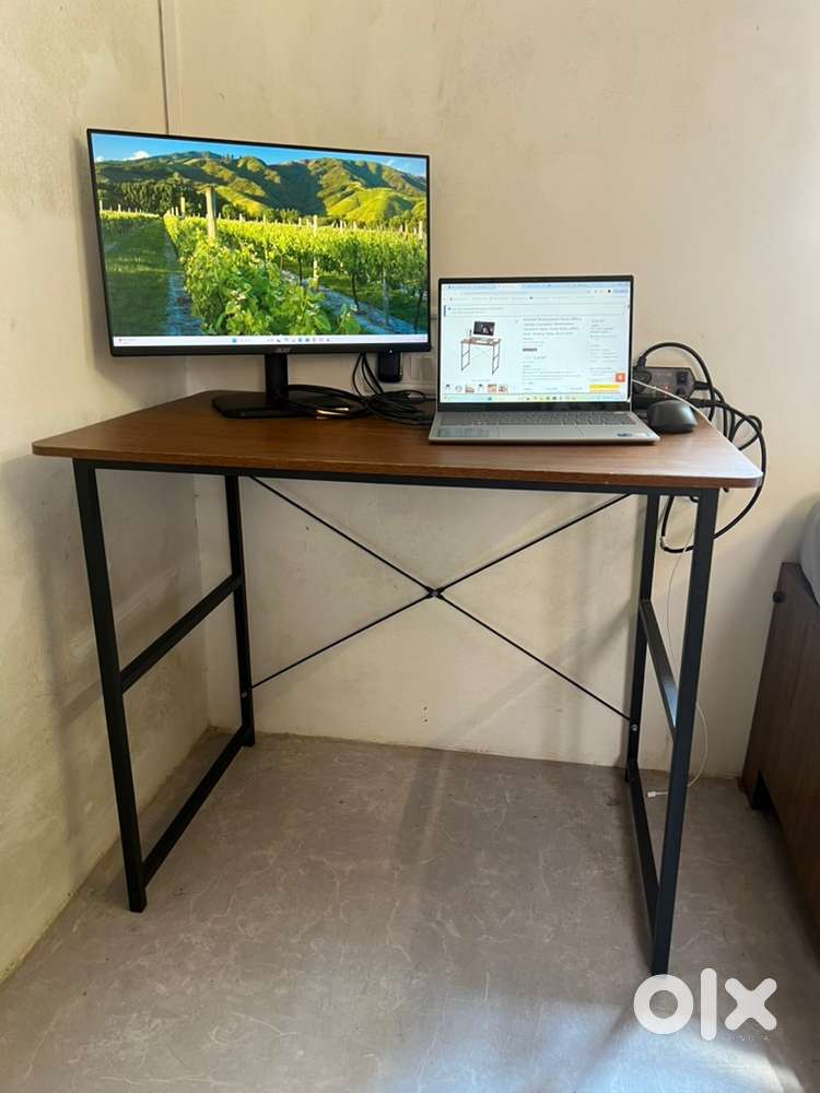Computer study table