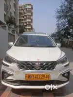 Flexi tour and travel