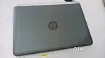 Hp screen touch i5 laptop Ram 8gb SSD 256gb graphics 4gb