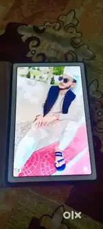 Samsung Galaxy tab A7