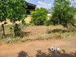 SULUR COIMBATORE