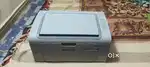 Samsung ML- 2161 printer