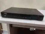 Dahua DVR 32 Channel