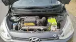 Hyundai i10 2016 Diesel