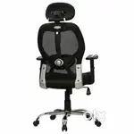 Brand new Premium Revolving office chair available at wholesale price