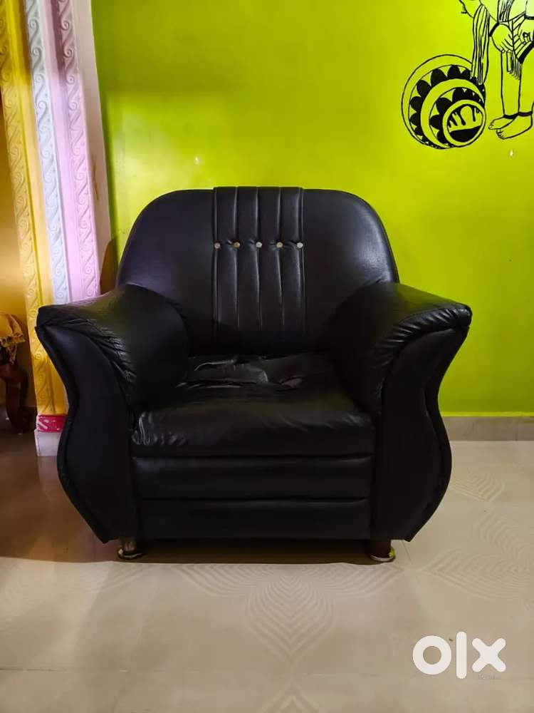 Three Set of Sofa for 3000rs
