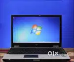 HP SUPERFAST LAPTOP8GB RAM+500GB SSD+HDHARDDIK+1.5 HOURS BATTERY